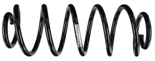 COIL SPRING