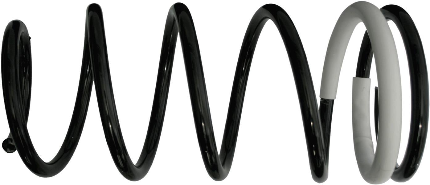 COIL SPRING