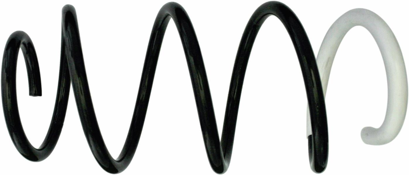 COIL SPRING