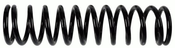 COIL SPRING