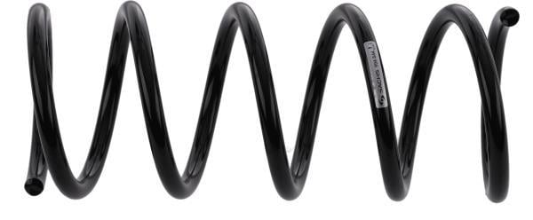 COIL SPRING