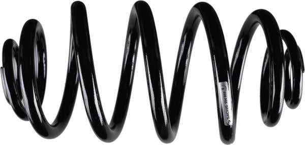 COIL SPRING