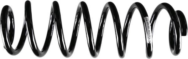 COIL SPRING