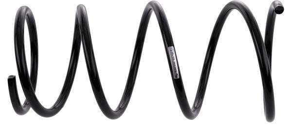 COIL SPRING