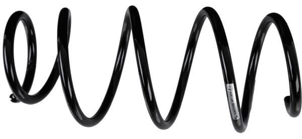 COIL SPRING