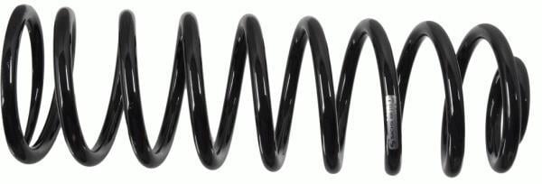 COIL SPRING