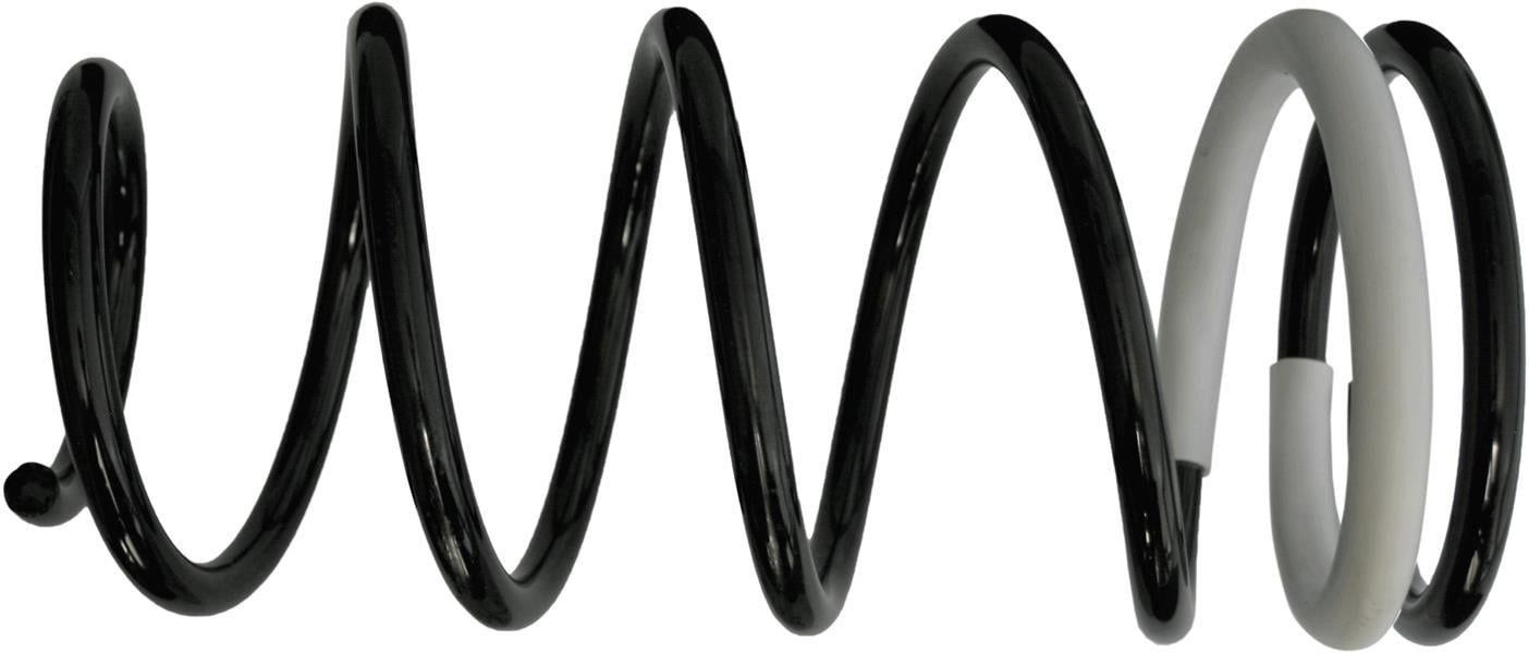 COIL SPRING