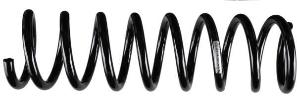 COIL SPRING