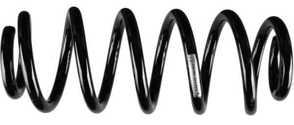 COIL SPRING