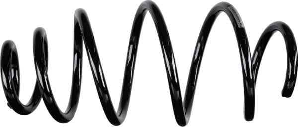 COIL SPRING