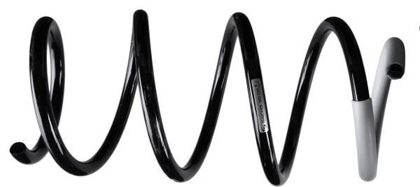 COIL SPRING