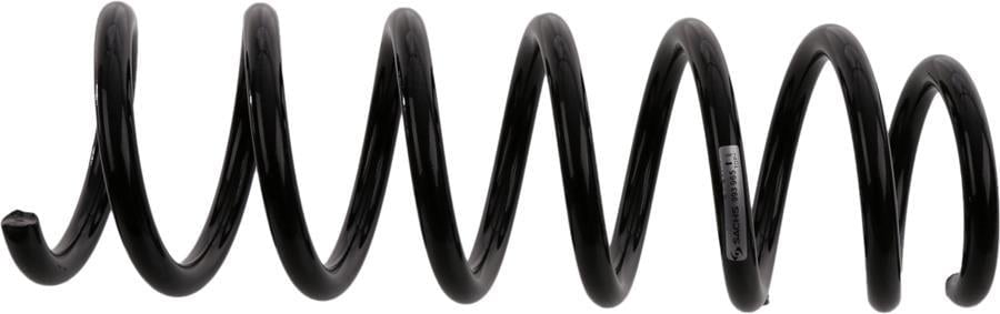 COIL SPRING