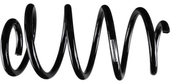 COIL SPRING