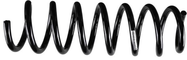 COIL SPRING