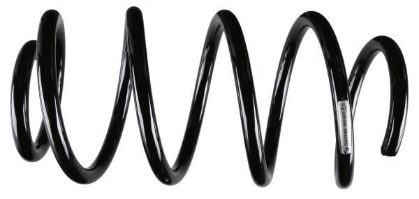 COIL SPRING