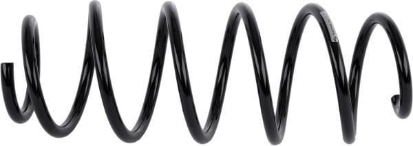 COIL SPRING