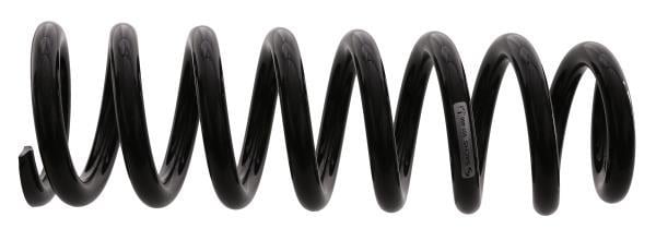 COIL SPRING