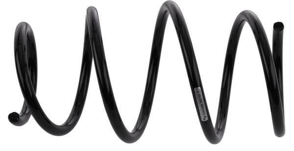 COIL SPRING