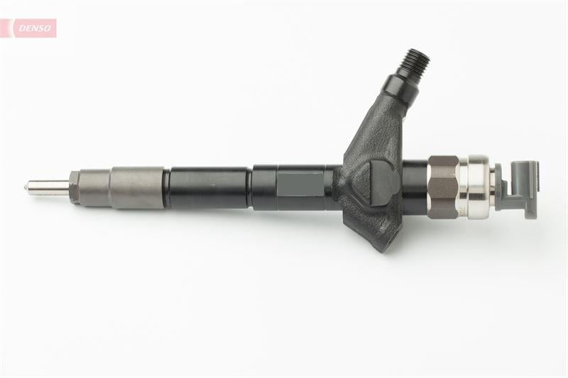 COMMON RAİL INJECTOR NISSAN X-TRAIL T30 01-13