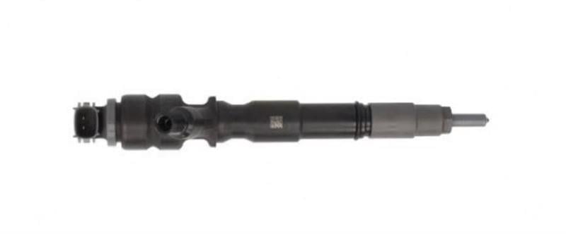 COMMON RAİL INJECTOR TOYOTA DYNA 01-