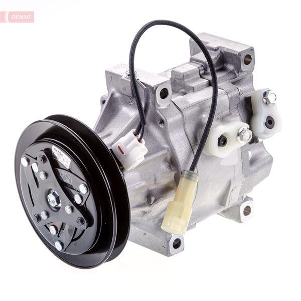 COMPRESSOR. AİR CONDİTİONER