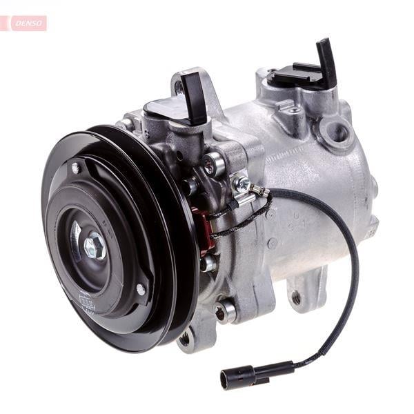 COMPRESSOR. AİR CONDİTİONER