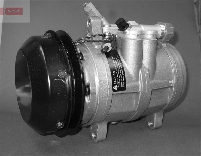 COMPRESSOR. AİR CONDİTİONER