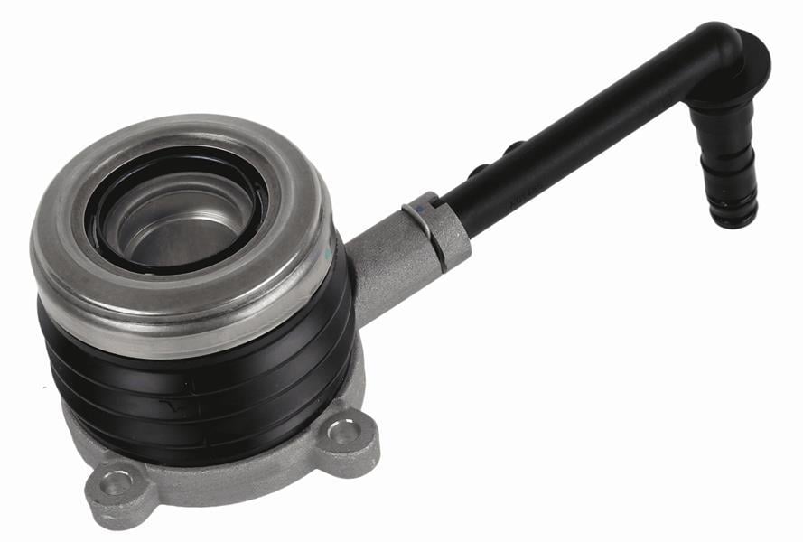 CONCENTRIC SLAVE CYLINDER