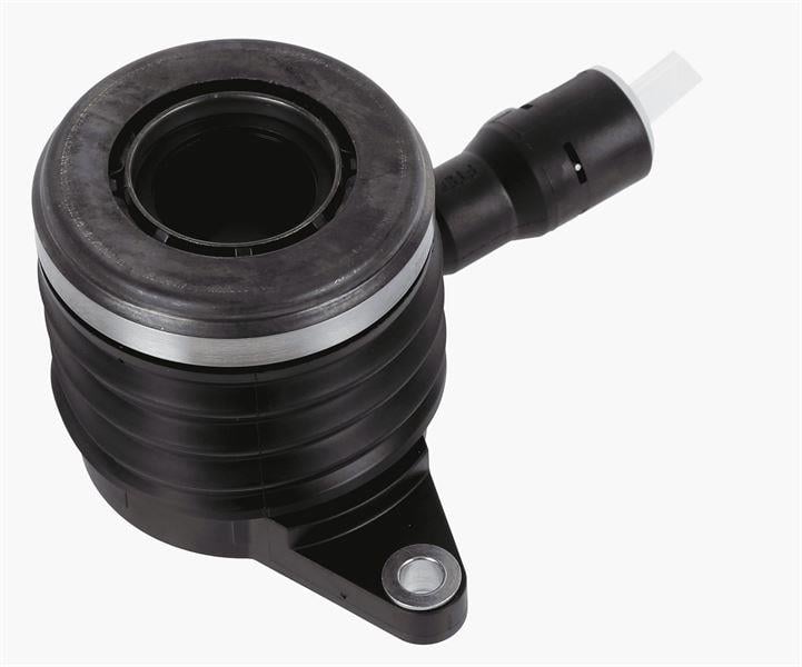 CONCENTRIC SLAVE CYLINDER