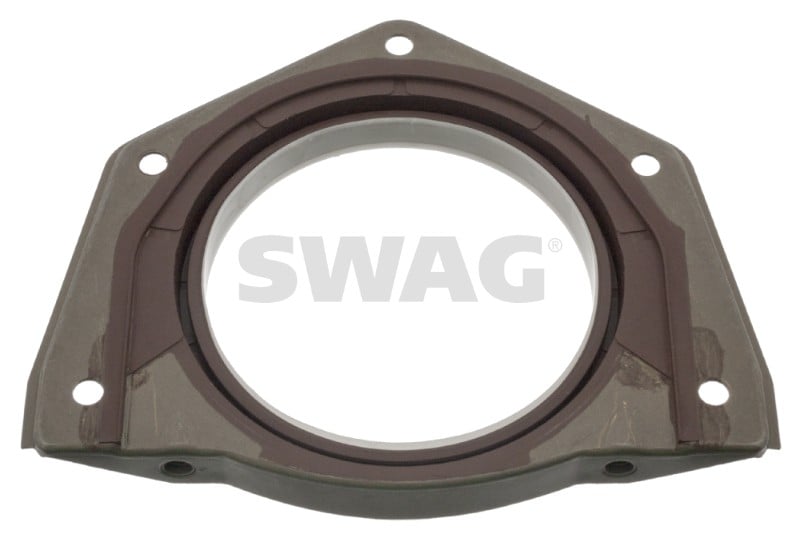 CONTA ALFA ROMEO CHEVROLET GM FIAT GM OPEL ZEİCHNUNGSNR JEEP LANCİA OPEL SAAB SUZUKİ VAUXHALL