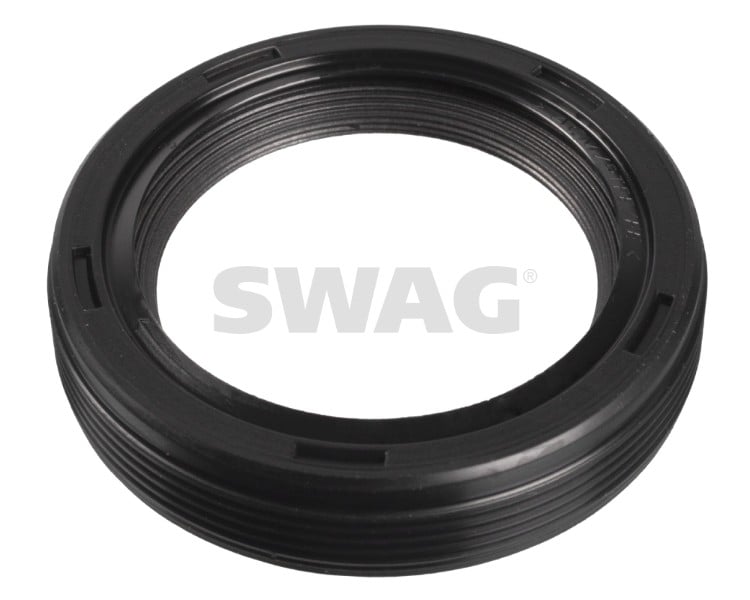 CONTA AUDİ MİTSUBİSHİ PORSCHE SEAT SKODA VW