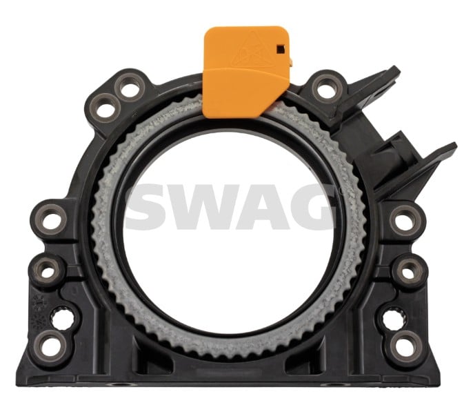 CONTA AUDİ SEAT SKODA VW