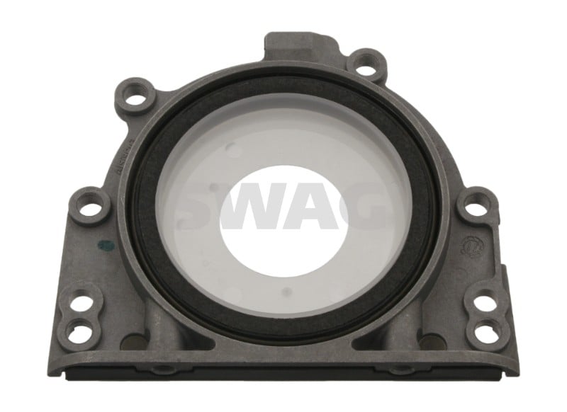 CONTA AUDİ SEAT SKODA VW