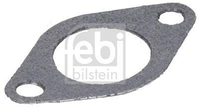 CONTA AUDİ SEAT SKODA VW 80 8C 80 8C AVANT A2 8Z A3 8L A3 8L QUATTRO A3 8P A3 8P CABRİ O A3 8P SPORTBACK A3 8P SPORTBACK QUATTRO A3 8P QUATTRO A4 8D A4 8D AVANT A4 8D AVANT QU