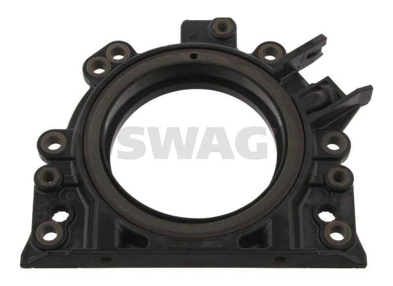 CONTA AUDİ SEAT SKODA VW