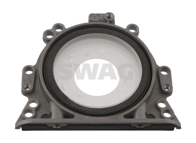 CONTA AUDİ SEAT SKODA VW