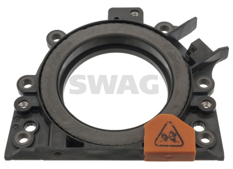 CONTA AUDİ SEAT SKODA VW