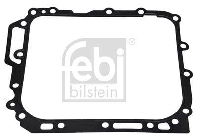 CONTA B11R.B12B.B12M.B12R.B13R.B5LH.B8R.B9R.FE.FE III.FE3 ELECTRİC.FH.FH4.FH4 ELECTRİC.FM 300.FM 330
