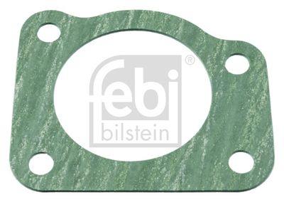 CONTA CITROEN BOXER II-DAİLY IV 35C15 DAİLY IV 35C15H DAİLY IV 35C15P DAİLY IV 35C18 DAİLY I V 35C18P DAİLY IV 35C18V DAİLY IV 35S18 DAİLY IV 35S18 BUS DAİLY IV 35S18P DAİLY IV 35S18