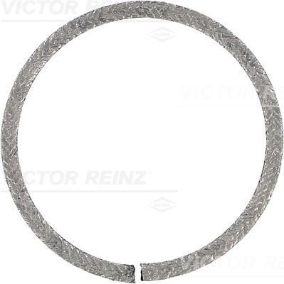 CONTA CRANKSHAFT