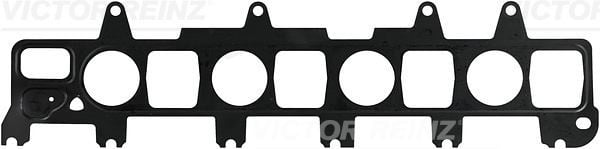CONTA EMME MANİFOLD FORD CONNECT 22> VW ARTEON-PASSAT-TIGUAN-CADDY-A3-Q2-LEON-TARRACO-SUPERB-OCTAVIA 17> DSUD-DTRB-DTRD-DEZE-DTNA 2.0 TDI