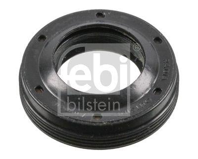 CONTA FORD CAR FORD MOTOR COMPANY MERCEDES C 202 C 203 C 204 CLC 203 CLK 208 CLK 209 E 207 E 210 E 211 E 212 GLK 204 ML