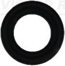 CONTA HALKASI