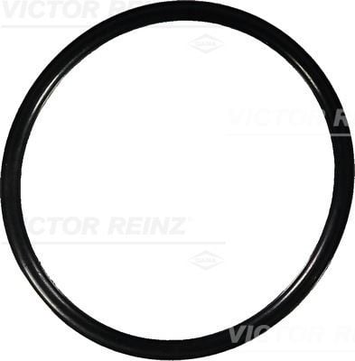 CONTA HALKASI