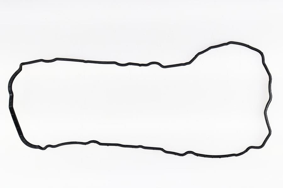 CONTA KÜLBÜTÖR KAPAĞI