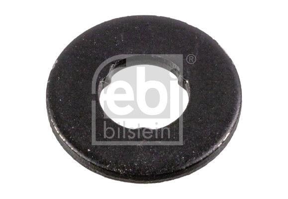 CONTA RENAULT TRUCKS VOLVO TRUCKS B11R B13R B9L B9R B9S B9TL FH FH 16 FH4 FM 330 FM 360 FM 370 FM 380 FM 390 FM 400 FM 410 FM 420 FM 4