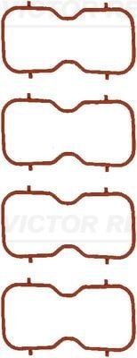 CONTA SET. INTAKE MANIFOLD