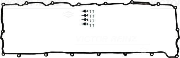 CONTA SET. ROCKER COVER