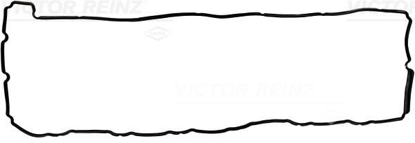 CONTA SET. ROCKER COVER