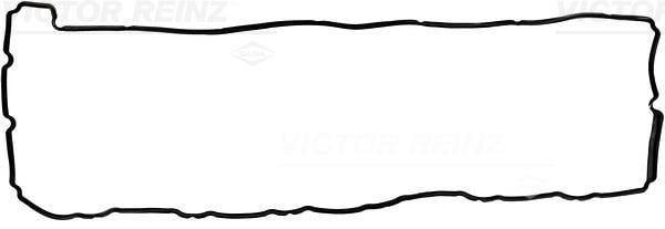 CONTA SET. ROCKER COVER